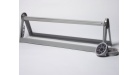 0000661 plastic-adhesive-matcutter