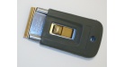 0000810 rubber-coated-metal-scraper