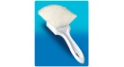 0004152 poly-bristle-short-handle-wheel-and-fender