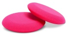 0004247 red-foam-applicator