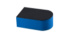 0005380 autoscrub-sponge