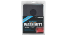 0005391 autoscrub-wash-mitt