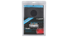 0005393 autoscrub-towel
