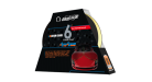 0005396 autoscrub-6-pad
