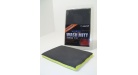 0005529 autoscrub-wash-mitt