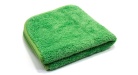 0005555 16x16-plush-heavyweight-microfiber-towel