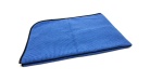 0005561 plush-waffle-drying-towel
