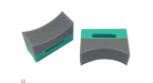0005596 tire-dressing-app