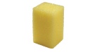 0005913 yellow-scrubber-block