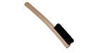 0006360 large-horsehair-detail-brush