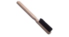0006361 small-horsehair-detail-brush