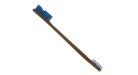 0006362 dual-end-blue-nylon-brush