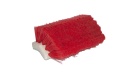 0006369 soft-nylon-bi-level-wash-brush