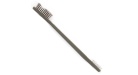 0006371 dual-end-stainless-steel-brush