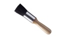0006372 vent-detail-brush