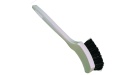 0006376 black-nylon-tire-brush