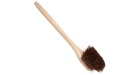0006377 palmyra-brush