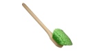 0006378 long-handle-wheel-tire-brush