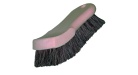 0006379 multi-purpose-horse-hair-scrub-brush