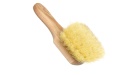0006380 tampico-fender-brush