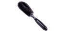 0006381 wheel-spoke-crevice-brush