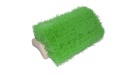0006382 green-bi-level-wash-brush