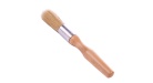 0006383 vent-and-dash-brush