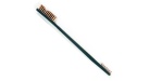0006385 double-ended-detail-brush