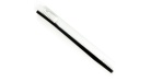 0006388 dual-end-white-nylon-brush