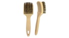 0006390 brass-tire-brush