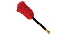 0006391 vent-brush-dash-duster