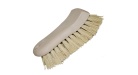 0006392 multi-purpose-scrub-brush