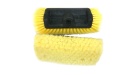 0006393 five-sided-wash-brush