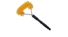 0006396 carpet-scrub