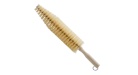 0006397 16-spoke-brush