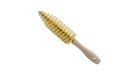 0006398 11-spoke-brush