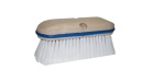 0006399 10-white-flagged-wash-brush