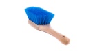 0006401 short-handle-wheel-tire-brush