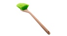 0006405 angle-long-handle-wheel-brush
