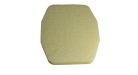 0006413 tire-dressing-pad