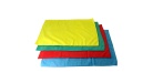 0006435 16-x-24-microfiber-towel