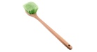 0006460 economy-wheel-brush