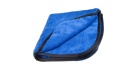 0006466 16-x-16-plush-heavy-hemmed-microfiber-towel