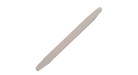 0006473 bone-detail-stick