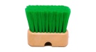 0006477 5-wheel-brush