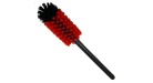 0006523 tough-brush