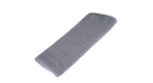 0006752 microfiber-waffle-drying-towel