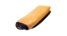 0006753 25-x-36-orange-hemmed-microfiber-towel