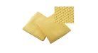 0006754 16-x-25-waffle-microfiber-towel