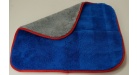 0006765 super-plush-heavyweight